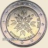 Ciprus emlék 2 euro 2026_1 '' EU elnökség'' UNC !