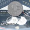 Németország 20 euro 2017_2 '' 500 éves reform '' PROOF!