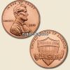 USA 1 cent '' Lincoln '' 2010 UNC !